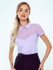 Bluzka Eldar Edwina kr/r S-XL